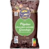 SAINTE LUCIE Pépites de chocolat noisette Gianduja
