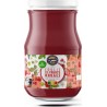 SAINTE LUCIE Coulis de Fruits Rouges