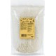 KORO Koro Farine D'amande Partiellement Déshuilée 1Kg