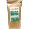 SABAROT Farine De Petit Épeautre Du Velay Sachet 400g Sabarot