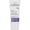 Léa Nature Crème jour bio La Source Anti-âge action complète 40ml