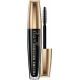 L'Oréal Paris Mascara Volume Millions Cils Noir 01 nu 1 pièce tube 8,9ml