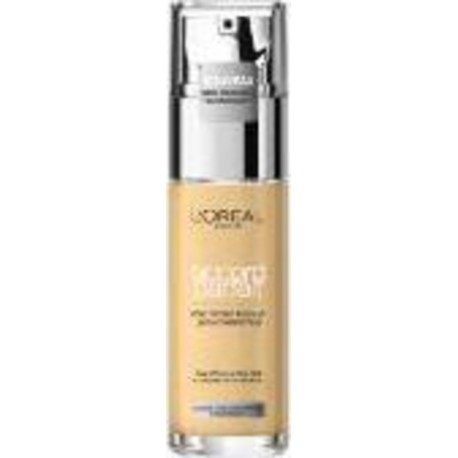 Fond de teintL'Oréal Paris Accord Parfait Ivoire Rosé-30ml