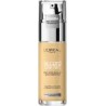 Fond de teintL'Oréal Paris Accord Parfait Ivoire Rosé-30ml