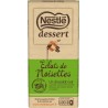 Nestlé NESTLE DESSERT CHOCOLAT NOIRS 170G