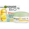 Garnier Skinactive Creme Vitamine C 50ml