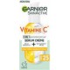 Garnier Skinactive Vitamine C Serum Citron 50ml