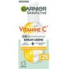 Garnier Skinactive Vitamine C Serum Citron 50ml