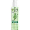 Garnier Gel nettoyant bio Skinactive Citron 150ml