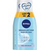 Nivea Démaquillant Nivéa Doux pour les yeux 250ml