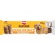 PEDIGREE Friandises Pour Chien Adulte Poulet Ranchos