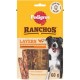 PEDIGREE Friandises pour Chien Adulte Layers Poulet Sans Céréales Ranchos