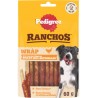 PEDIGREE Friandises pour Chien Adulte Wrap Ranchos Poulet