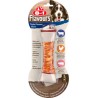 8IN1 Os à Mâcher pour Chien Grand +25Kg Boeuf Poulet Porc