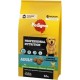 PEDIGREE Nourriture Pedigree Professional Nutrition Adult Oiseaux 12Kg