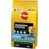 PEDIGREE Nourriture Pedigree Oiseaux 12Kg