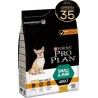 Purina PROPLAN Croquettes Proplan Chien Adulte Small & Mini Optibalance Poulet 3Kg