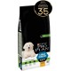 Purina PROPLAN Croquettes Proplan Puppy Large Robust Optistart Poulet 12Kg