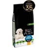 Purina PROPLAN Croquettes Proplan Puppy Large Robust Optistart Poulet 12Kg