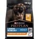 Purina PROPLAN Proplan Chien Adult Large Robust Everyday Nutrition Poulet 14Kg