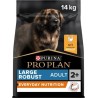 Purina PROPLAN Proplan Chien Adult Large Robust Everyday Nutrition Poulet 14Kg