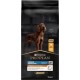 Purina PROPLAN Proplan Chien Adult Large Athletic Everyday Nutrition Poulet 14Kg