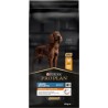 Purina PROPLAN Proplan Chien Adult Large Athletic Everyday Nutrition Poulet 14Kg