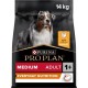 Purina PROPLAN Proplan Chien Adult Medium Everyday Nutrition Poulet 14Kg