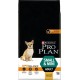 Purina PROPLAN Croquettes Proplan Chien Adulte Small & Mini Optibalance Poulet 14Kg