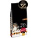 Purina PROPLAN Croquettes Proplan Chien Adulte Medium Optibalance Poulet 7Kg