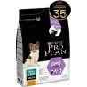 Purina PROPLAN Croquettes Proplan Chien Adulte 9+ Small & Mini Optiage Poulet 3Kg