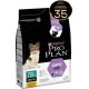 Purina PROPLAN Croquettes Proplan Chien Adulte 9+ Small & Mini Optiage Poulet 7Kg