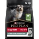 Purina PROPLAN Proplan Puppy Medium Sensitive Digestion Agneau 12Kg