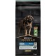 Purina PROPLAN Proplan Chien Adult Large Robust Sensitive Digestion Agneau 14Kg
