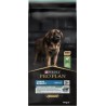 Purina PROPLAN Proplan Chien Adult Large Robust Sensitive Digestion Agneau 14Kg