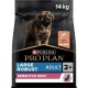 Purina PROPLAN Proplan Chien Adult Large Robust Sensitive Skin Saumon 14Kg