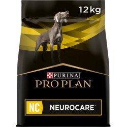 Purina Proplan Vet Diets Chien Nc Neurocare 12Kg