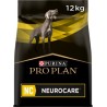 Purina Proplan Vet Diets Chien Nc Neurocare 12Kg