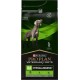 PURINA Nourriture Purina Hypoallergenic Légumes 1,3Kg