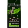 PURINA Nourriture Purina Hypoallergenic Légumes 1,3Kg