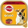 PEDIGREE Repas Pour Chien Pedigree (300 G)