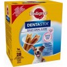 Pedigree 5998749110720 Alimentation Sèche Pour Chiens 110 G Adulte