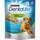 DENTALIFE Purina Dentalife Grand Chien, 72 Sticks