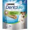 DENTALIFE Purina Dentalife Petit Chien, 108 Sticks