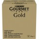 PURINA Aliments Pour Chat Purina Gourmet Gold