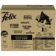 PURINA Aliments Pour Chat Purina Felix Countryside Selection