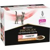 PURINA Aliments Pour Chat Purina Pro Plan Veterinary Diets Poulet 10 X 85g