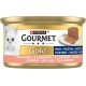 PURINA Aliments Pour Chat Purina Gourmet Gold Mousse 85g