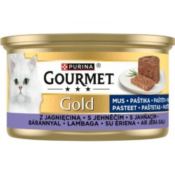 PURINA Aliments Pour Chat Purina 85g
