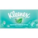KLEENEX Mouchoirs Menthol et Eucalyptus